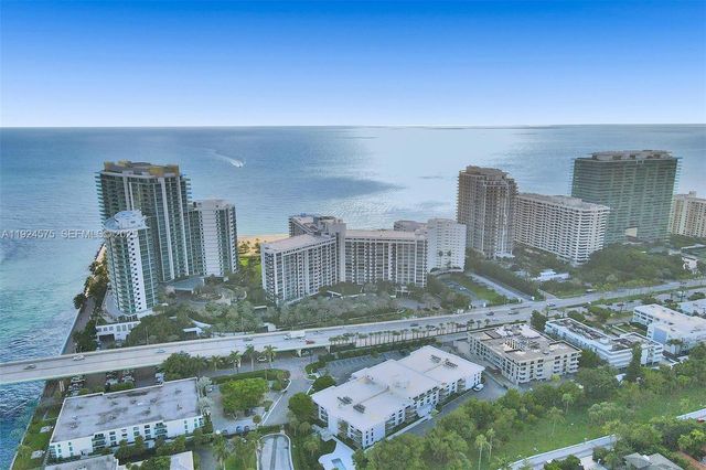 10225 Collins Ave 404, Bal Harbour, FL 33154