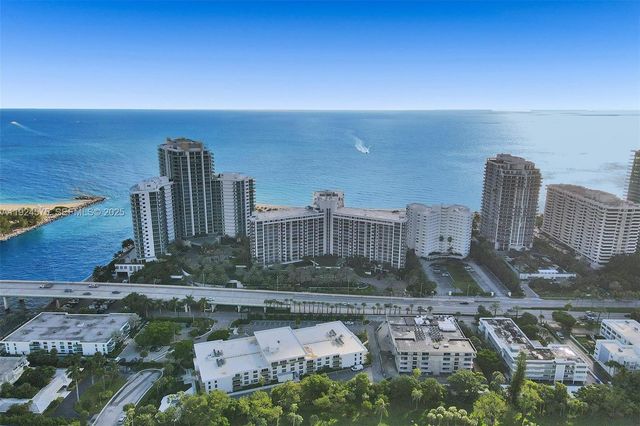 10225 Collins Ave 404, Bal Harbour, FL 33154