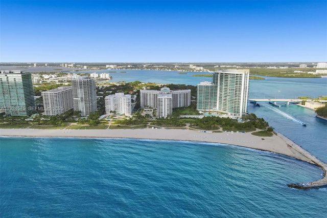 10225 Collins Ave 404, Bal Harbour, FL 33154