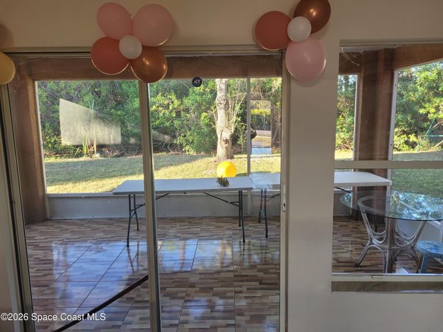 231 Alcantarra Street NW, Palm Bay, FL 32907