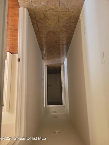 231 Alcantarra Street NW, Palm Bay, FL 32907