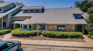 1601 E BAY DRIVE 2&3, Largo, FL 33771