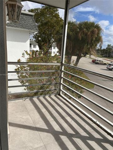 6501 Winfield Blvd A-41, Margate, FL 33063