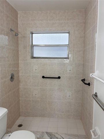 6501 Winfield Blvd A-41, Margate, FL 33063