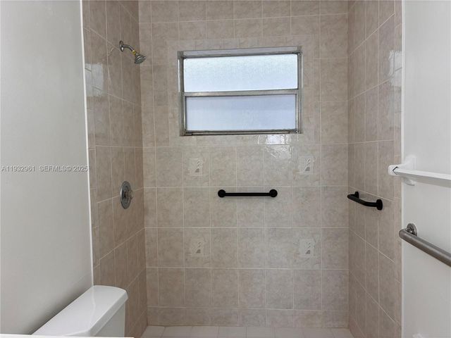 6501 Winfield Blvd A-41, Margate, FL 33063