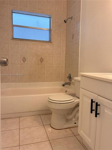 6501 Winfield Blvd A-41, Margate, FL 33063