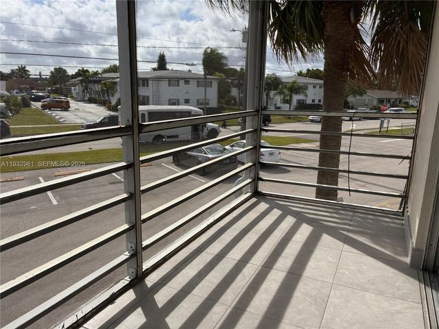 6501 Winfield Blvd A-41, Margate, FL 33063