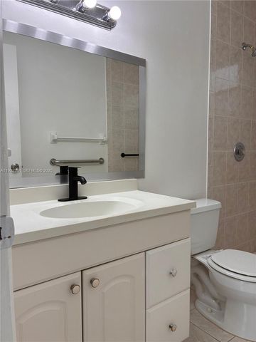 6501 Winfield Blvd A-41, Margate, FL 33063