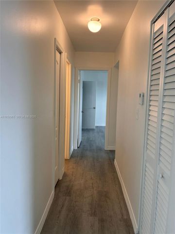 6501 Winfield Blvd A-41, Margate, FL 33063