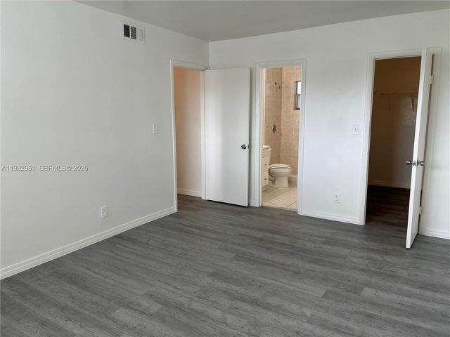 6501 Winfield Blvd A-41, Margate, FL 33063