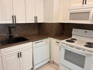 6501 Winfield Blvd A-41, Margate, FL 33063