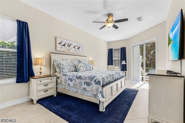9663 Blue Stone CIR, Fort Myers, FL 33913