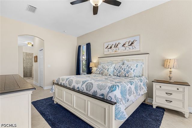 9663 Blue Stone CIR, Fort Myers, FL 33913
