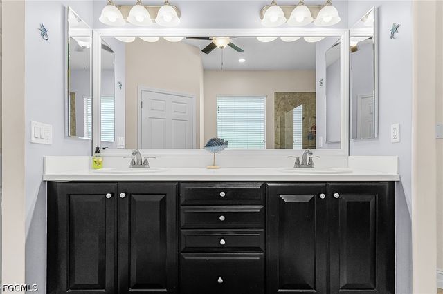 9663 Blue Stone CIR, Fort Myers, FL 33913