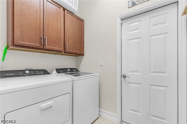 9663 Blue Stone CIR, Fort Myers, FL 33913