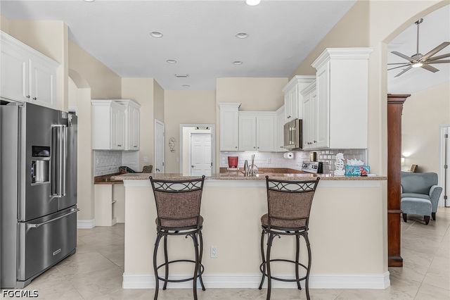 9663 Blue Stone CIR, Fort Myers, FL 33913