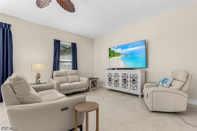 9663 Blue Stone CIR, Fort Myers, FL 33913
