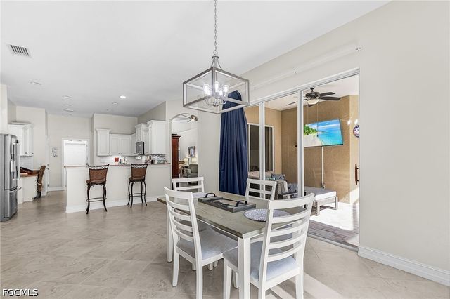 9663 Blue Stone CIR, Fort Myers, FL 33913