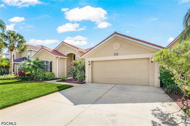 9663 Blue Stone CIR, Fort Myers, FL 33913