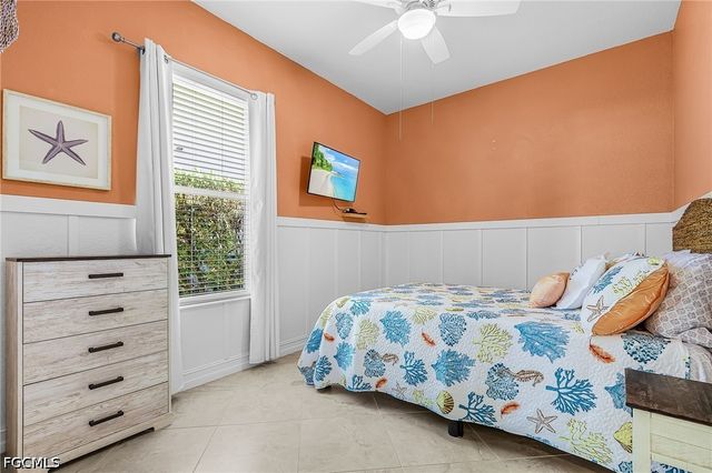 9663 Blue Stone CIR, Fort Myers, FL 33913
