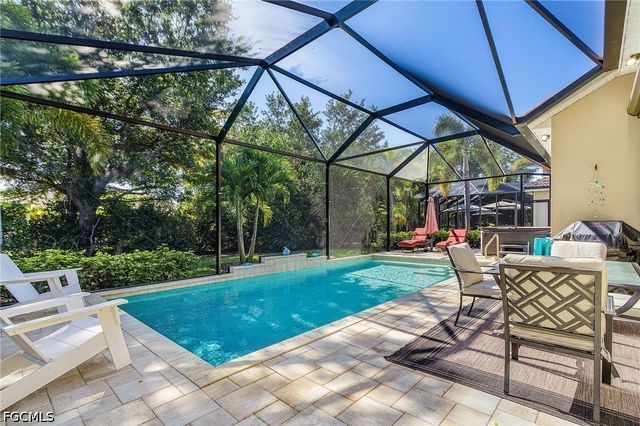 9663 Blue Stone CIR, Fort Myers, FL 33913