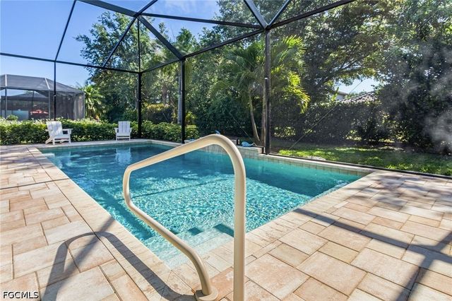 9663 Blue Stone CIR, Fort Myers, FL 33913