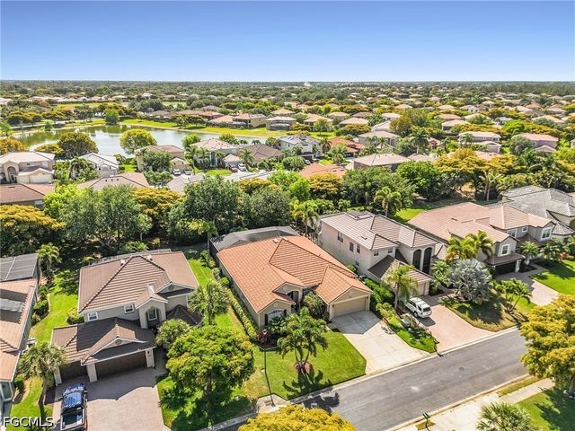9663 Blue Stone CIR, Fort Myers, FL 33913