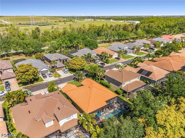 9663 Blue Stone CIR, Fort Myers, FL 33913