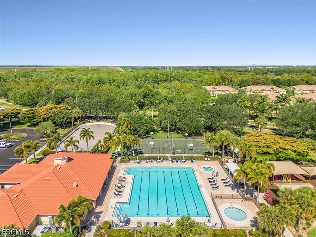 9663 Blue Stone CIR, Fort Myers, FL 33913
