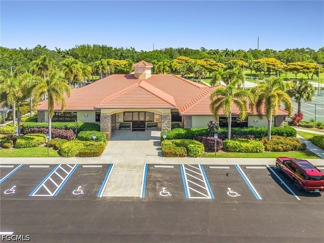 9663 Blue Stone CIR, Fort Myers, FL 33913