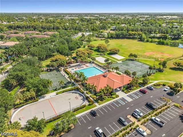 9663 Blue Stone CIR, Fort Myers, FL 33913