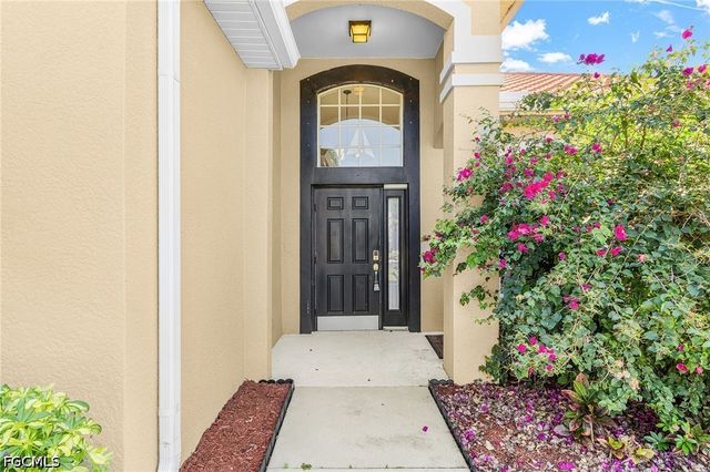 9663 Blue Stone CIR, Fort Myers, FL 33913