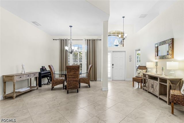 9663 Blue Stone CIR, Fort Myers, FL 33913