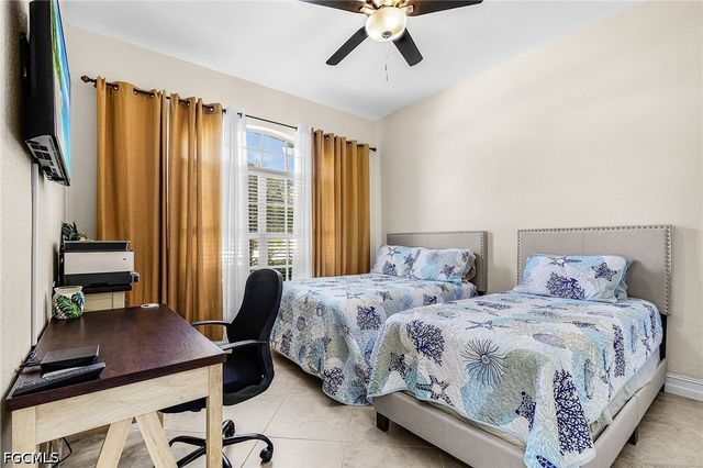9663 Blue Stone CIR, Fort Myers, FL 33913