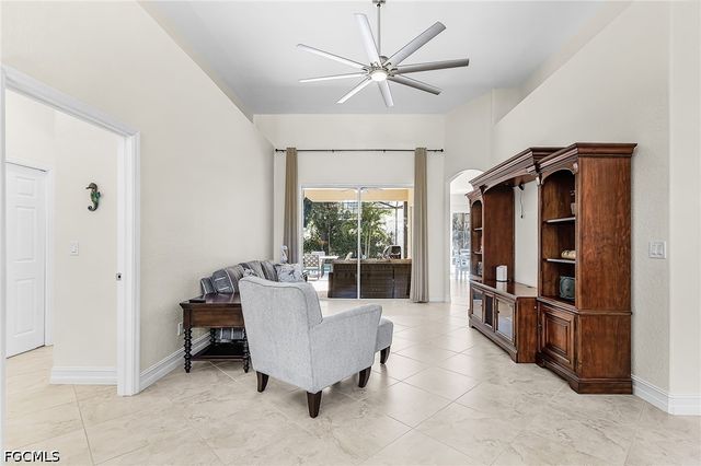9663 Blue Stone CIR, Fort Myers, FL 33913