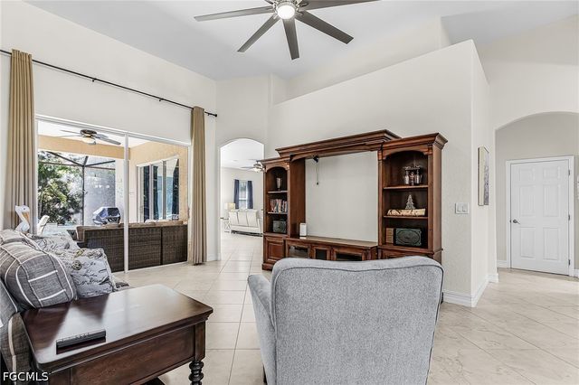 9663 Blue Stone CIR, Fort Myers, FL 33913