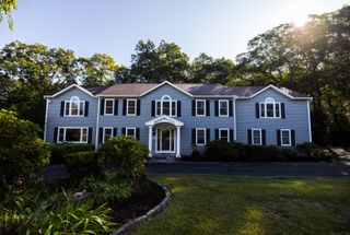 115 Georges Lane, Monroe, CT 06468
