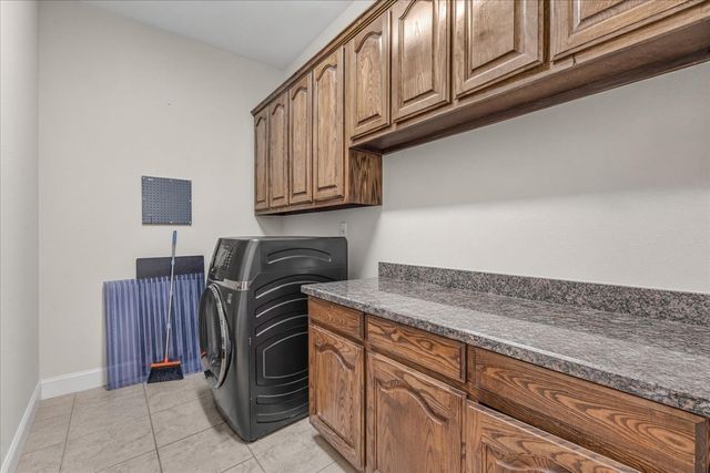 11909 Caddo Creek Drive, Lavon, TX 75166