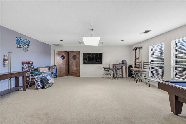 11909 Caddo Creek Drive, Lavon, TX 75166