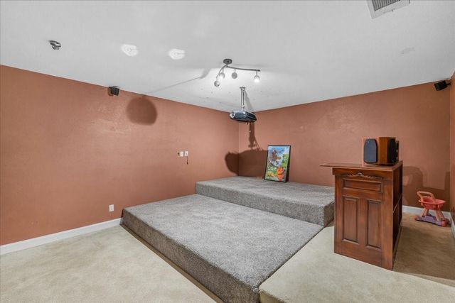11909 Caddo Creek Drive, Lavon, TX 75166