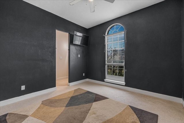 11909 Caddo Creek Drive, Lavon, TX 75166