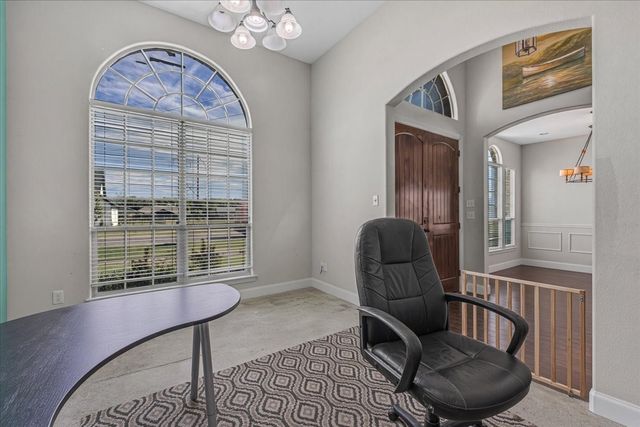 11909 Caddo Creek Drive, Lavon, TX 75166