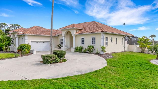 102 BRENDA LANE, Nokomis, FL 34275