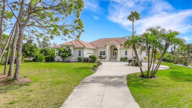 102 BRENDA LANE, Nokomis, FL 34275