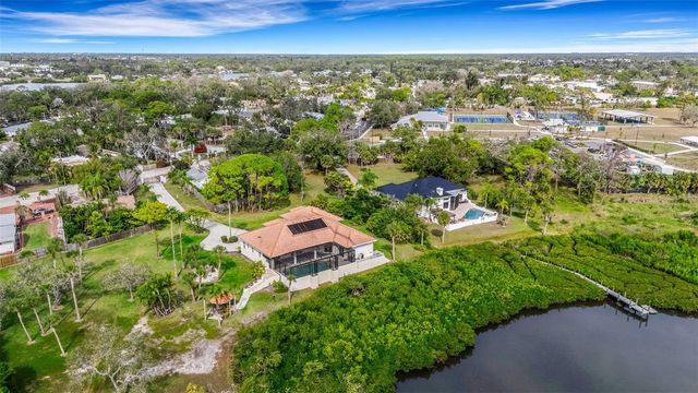 102 BRENDA LANE, Nokomis, FL 34275