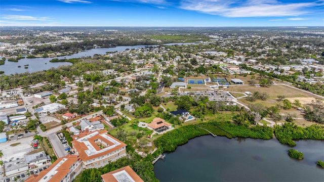 102 BRENDA LANE, Nokomis, FL 34275