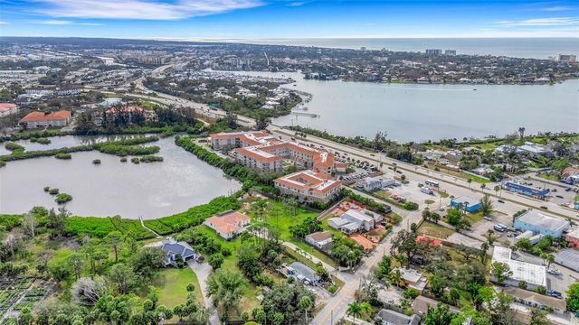 102 BRENDA LANE, Nokomis, FL 34275