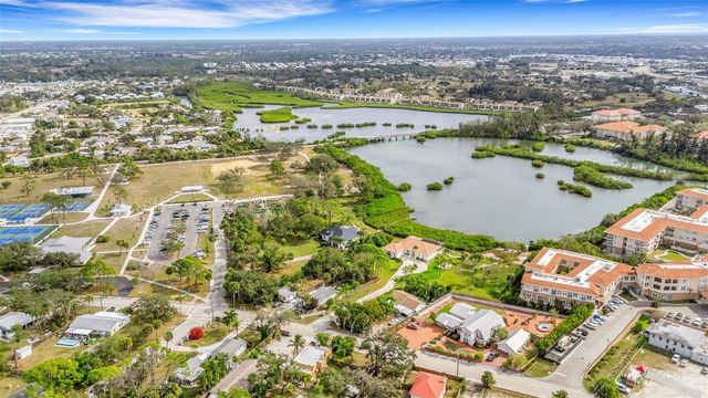 102 BRENDA LANE, Nokomis, FL 34275