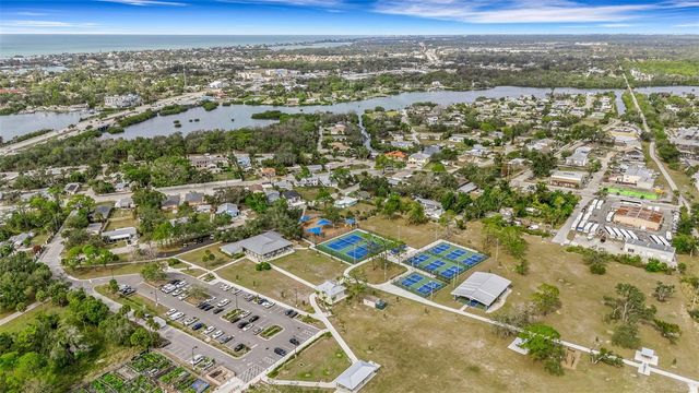 102 BRENDA LANE, Nokomis, FL 34275