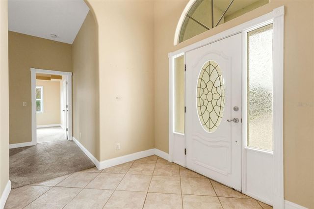 102 BRENDA LANE, Nokomis, FL 34275